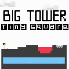 btts-image